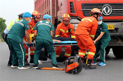 保亭沛县道路救援